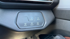 Volkswagen Id.4 150kW 1ST Edition Pro Performance 77kWh 5dr Auto Electric Estate